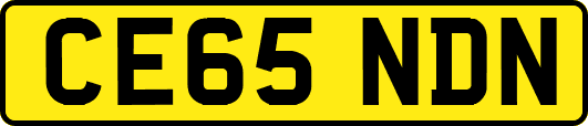 CE65NDN