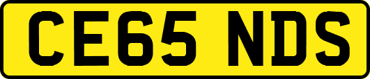 CE65NDS
