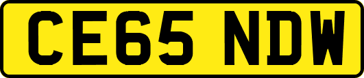 CE65NDW
