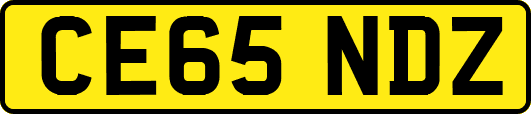 CE65NDZ