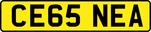 CE65NEA