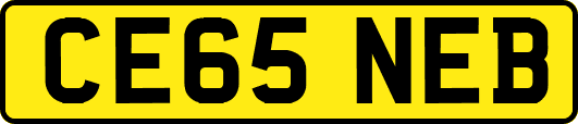 CE65NEB