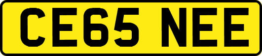 CE65NEE
