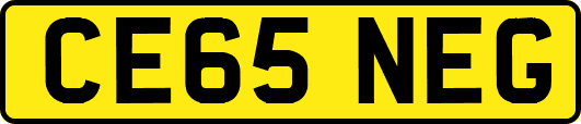 CE65NEG