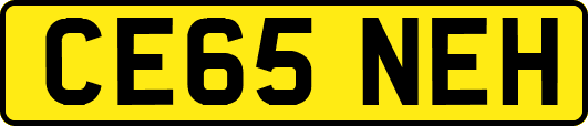 CE65NEH