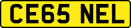 CE65NEL