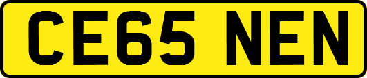 CE65NEN