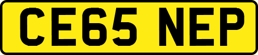 CE65NEP