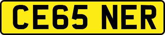 CE65NER