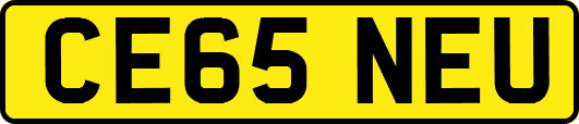 CE65NEU