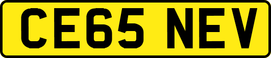 CE65NEV
