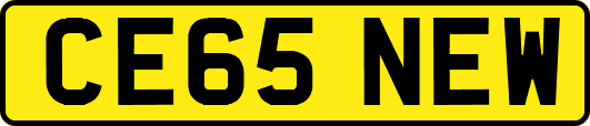CE65NEW