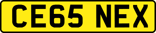 CE65NEX