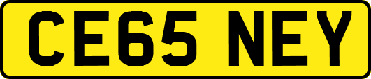 CE65NEY