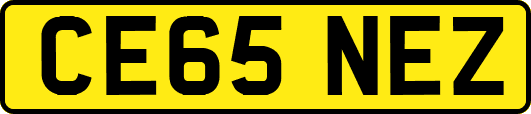 CE65NEZ