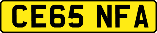 CE65NFA