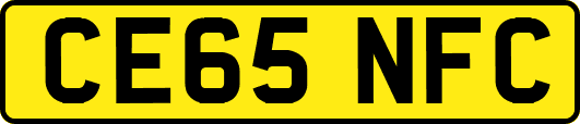 CE65NFC