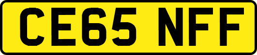 CE65NFF