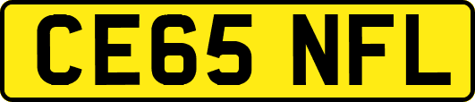 CE65NFL