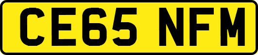 CE65NFM