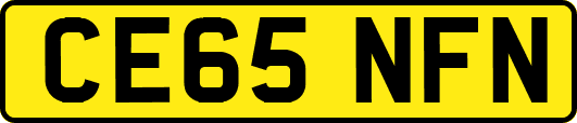 CE65NFN