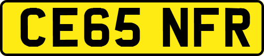 CE65NFR