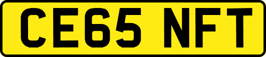 CE65NFT