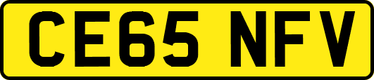CE65NFV