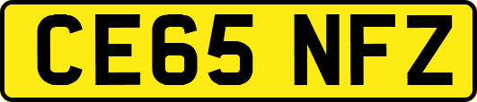 CE65NFZ
