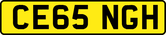 CE65NGH