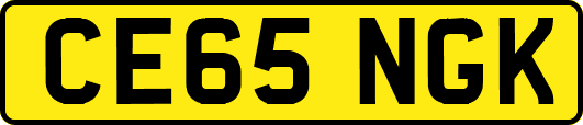 CE65NGK