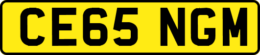 CE65NGM