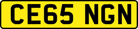 CE65NGN