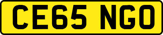 CE65NGO