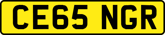 CE65NGR