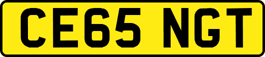 CE65NGT