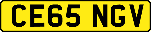 CE65NGV