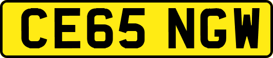 CE65NGW