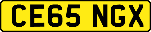 CE65NGX