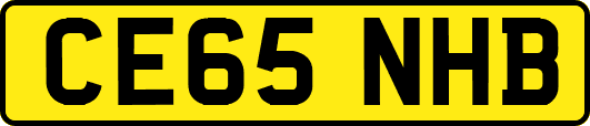 CE65NHB