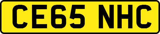CE65NHC
