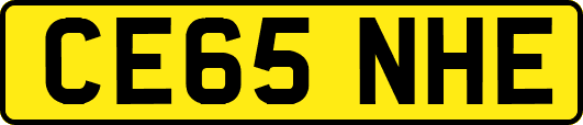 CE65NHE