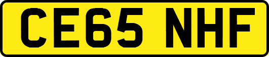 CE65NHF