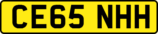 CE65NHH