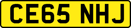 CE65NHJ