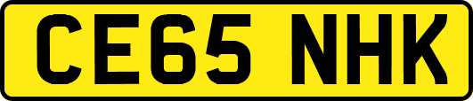 CE65NHK