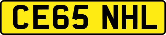 CE65NHL