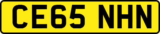 CE65NHN