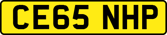 CE65NHP