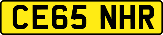 CE65NHR